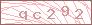 code